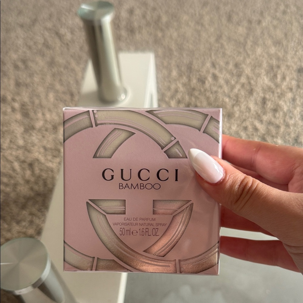 authentic gucci